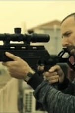 Fauda Season 3 Episode 3