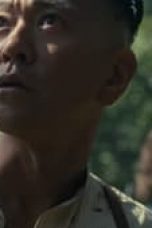 Hunters Season 2 Episode 6