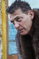 Woman of the Dead Season 1 Episode 3