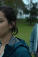 Black Mirror Season 4 Episode 4