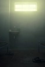 Fauda Season 2 Episode 7