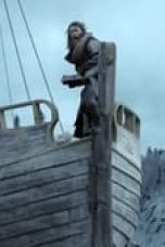 Vikings: Valhalla Season 2 Episode 4