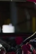 Hyperdrive Season 1 Episode 3