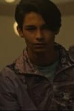 Paradise Season 2 Episode 5