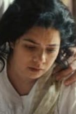 Trial By Fire Season 1 Episode 1