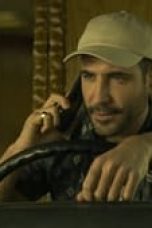 Sky Rojo Season 3 Episode 3