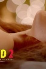 Twisted Season 2 Episode 10