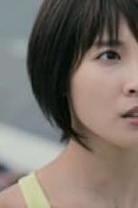 Alice in Borderland Season 2 Episode 1