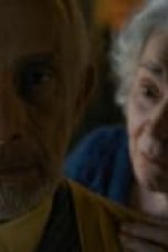 Hunters Season 2 Episode 7