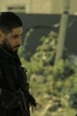 Fauda Season 3 Episode 10