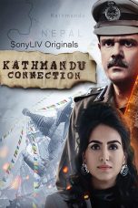 Kathmandu Connection Season 2 Episode 6