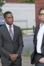 Bull Season 2 Episode 3