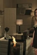 You Season 4 Episode 3