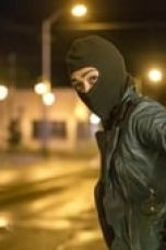 Preacher Season 1 Episode 5