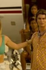 Outer Banks Season 3 Episode 9