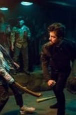 Preacher Season 3 Episode 4