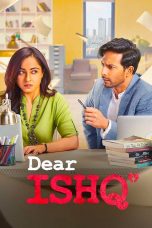 Dear Ishq Season 1 Episode 10