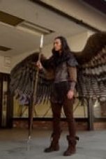 Lucifer Season 4 Episode 6