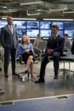 Bull Season 2 Episode 6