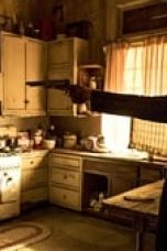 Preacher Season 2 Episode 6