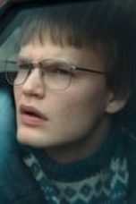 Ragnarok Season 1 Episode 1