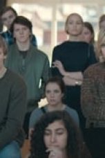 Ragnarok Season 1 Episode 2