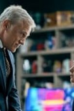 The Consultant Season 1 Episode 7