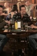 True Blood Season 1 Episode 5