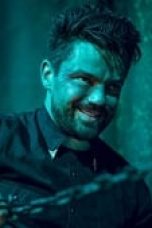 Preacher Season 3 Episode 10