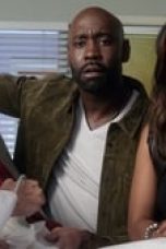 Lucifer Season 4 Episode 4