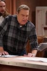 The Conners Season 2 Episode 11