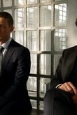 Bull Season 1 Episode 5