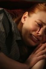 True Blood Season 2 Episode 2