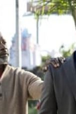 Lucifer Season 5 Episode 9