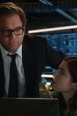 Bull Season 2 Episode 13