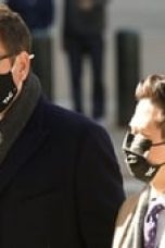 Bull Season 5 Episode 4