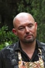 True Blood Season 2 Episode 10