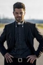 Preacher Season 2 Episode 1