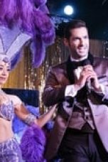 Lucifer Season 3 Episode 6