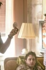 Preacher Season 2 Episode 5