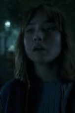 Lockwood & Co. Season 1 Episode 4