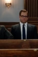Bull Season 2 Episode 17