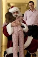 Bull Season 2 Episode 10