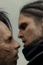 S.O.Z: Soldiers or Zombies Season 1 Episode 5