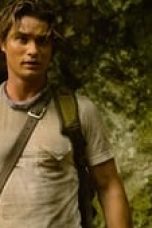 Outer Banks Season 3 Episode 10