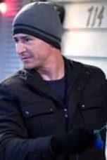 The Conners Season 2 Episode 9