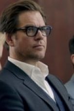 Bull Season 1 Episode 1