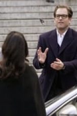 Bull Season 1 Episode 17