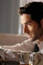 Lucifer Season 3 Episode 4