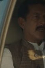 Jehanabad – Of Love & War Season 1 Episode 2